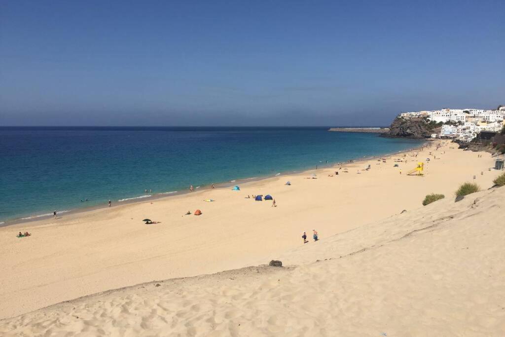 Clara'S Sun Apart. II مورو ذيل خابلِ المظهر الخارجي الصورة